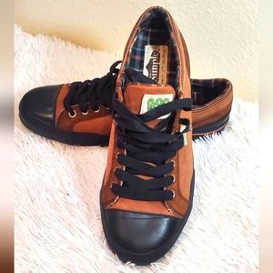 Men's Simple Eco Sneaker